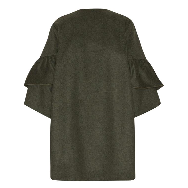 Karmamia Kennedy Jacket No. 67 (Limited)